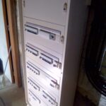 armoire_electrique
