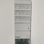 armoire_electrique