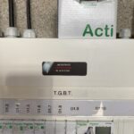 Tableau_electrique
