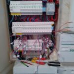 Montage_tableau_electrique