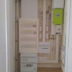 Tableau_electrique-au-compteur