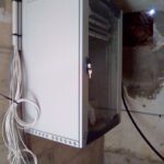 Baie_informatique